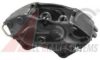 SPIDAN 401142 Brake Caliper